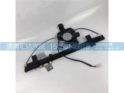 ,玻璃升降器,济南汇达汽配销售中心