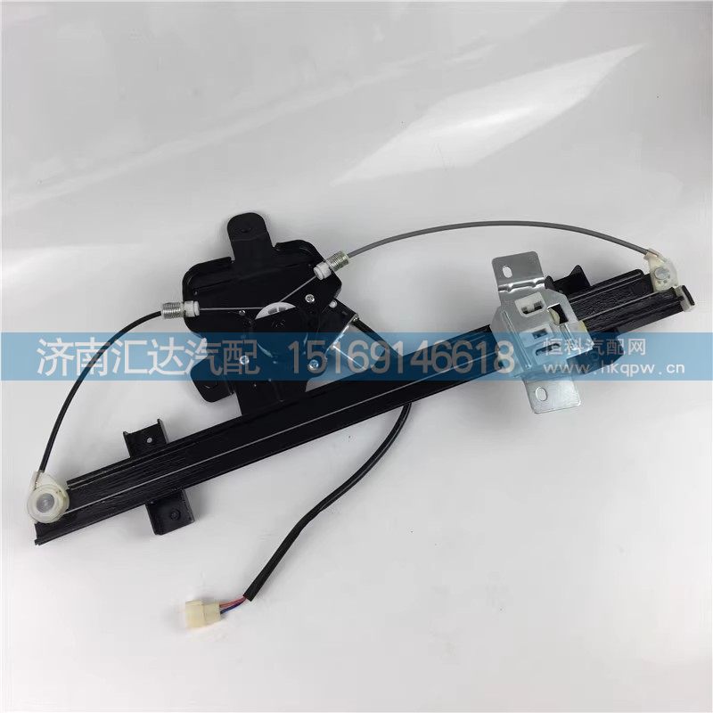 ,玻璃升降器,济南汇达汽配销售中心