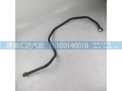 ,空压机软管,济南汇达汽配销售中心