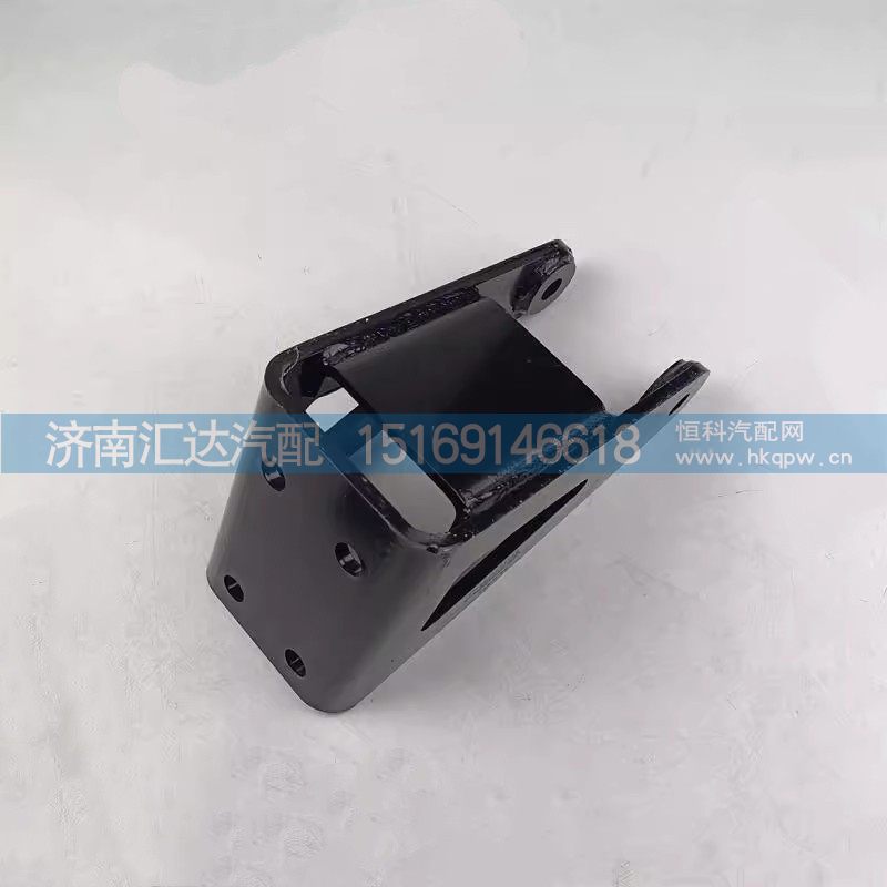 DZ95319680118,减震器,济南汇达汽配销售中心