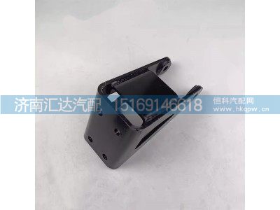 DZ95319680118,减震器,济南汇达汽配销售中心