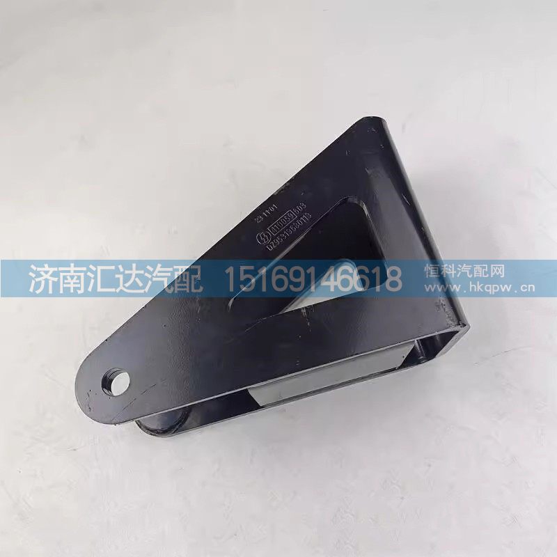 DZ95319680118,减震器,济南汇达汽配销售中心