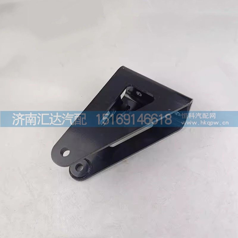 DZ95319680118,减震器,济南汇达汽配销售中心