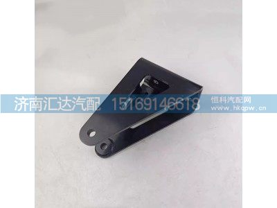 DZ95319680118,减震器,济南汇达汽配销售中心