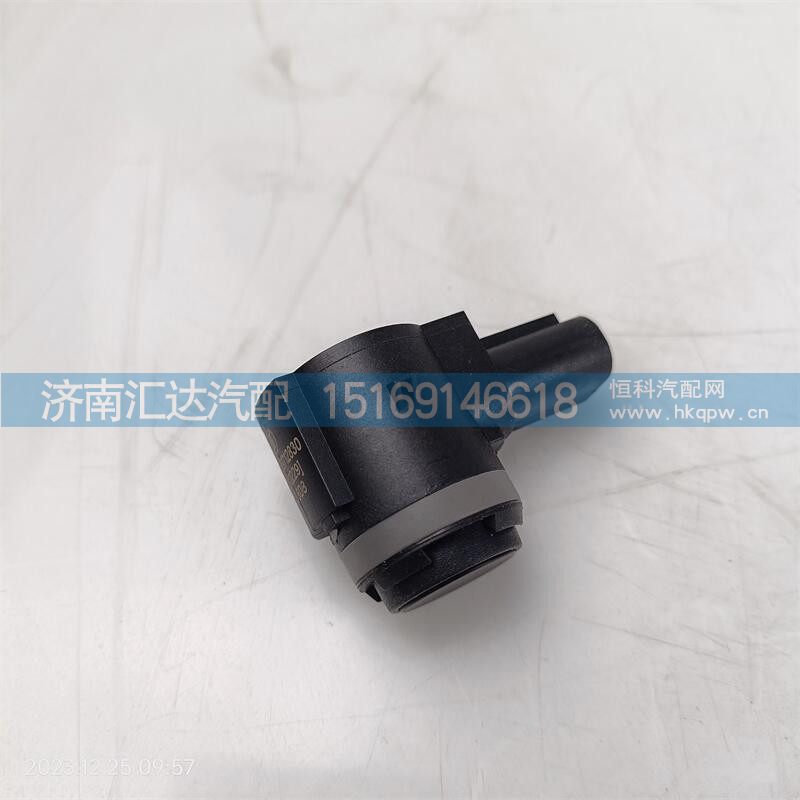 DZ97189712830,超声波雷达,济南汇达汽配销售中心