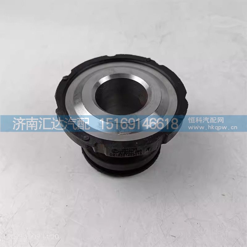 ,橡胶轴套,济南汇达汽配销售中心