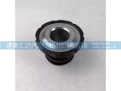 ,橡胶轴套,济南汇达汽配销售中心