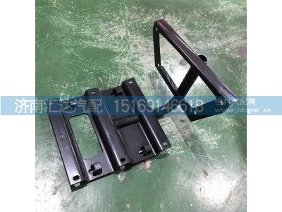 ,踏板支撑托架,济南汇达汽配销售中心