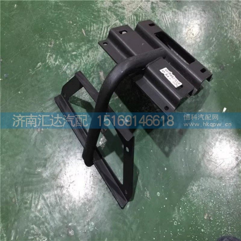 ,踏板支撑托架,济南汇达汽配销售中心