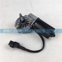 德龙M3000S雨刮电机雨刷器马达雨刷电机刮水器