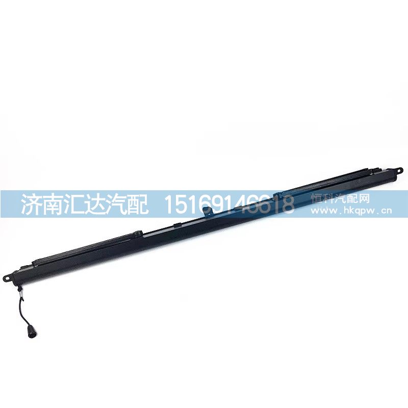 ,遮阳帘,济南汇达汽配销售中心