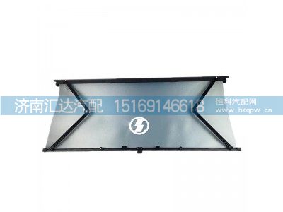 ,遮阳帘,济南汇达汽配销售中心