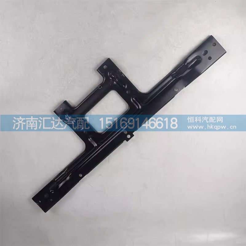 DZ96189625029,上横梁支架,济南汇达汽配销售中心