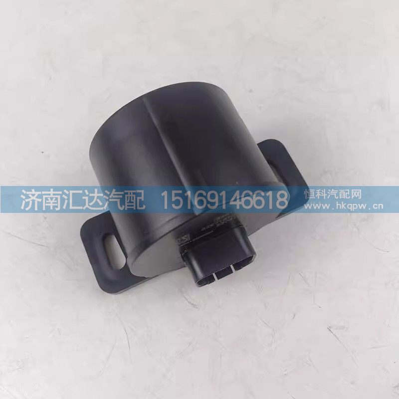 DZ97189585134,蜂鸣器,济南汇达汽配销售中心