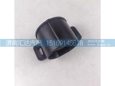 DZ97189585134,蜂鸣器,济南汇达汽配销售中心