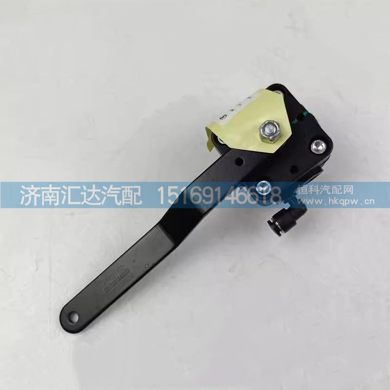 ,气囊控制阀,济南汇达汽配销售中心