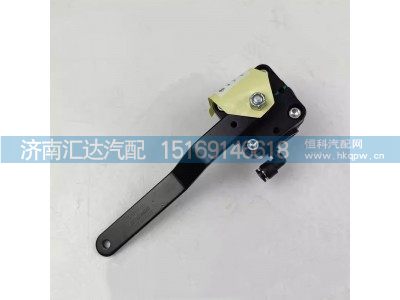 ,气囊控制阀,济南汇达汽配销售中心