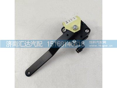 ,气囊控制阀,济南汇达汽配销售中心