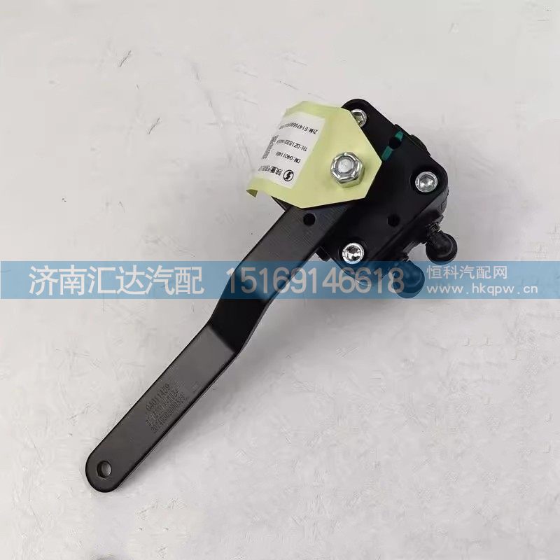 ,气囊控制阀,济南汇达汽配销售中心