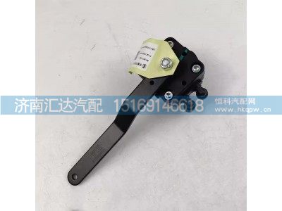 ,气囊控制阀,济南汇达汽配销售中心