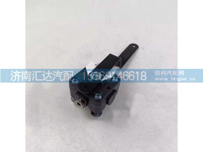 ,高度阀,济南汇达汽配销售中心