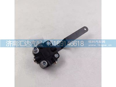 ,高度阀,济南汇达汽配销售中心