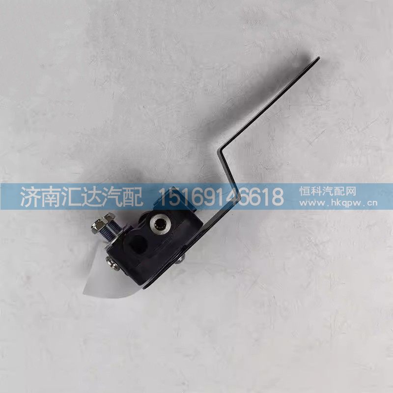 ,高度阀,济南汇达汽配销售中心