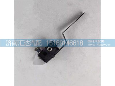 ,高度阀,济南汇达汽配销售中心