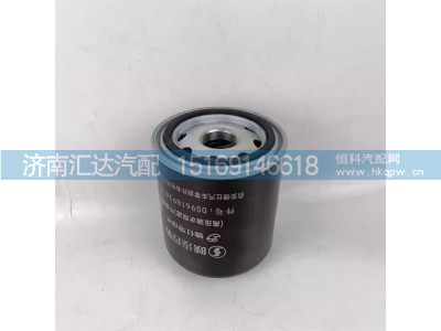 ,空气干燥器,济南汇达汽配销售中心