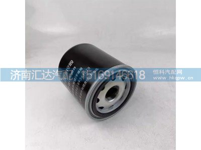 ,空气干燥器,济南汇达汽配销售中心