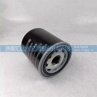 德龙M3000SX5000干燥器干燥筒滤油型空气干燥罐