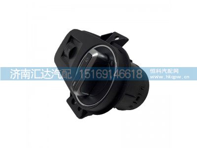 ,组合开关,济南汇达汽配销售中心