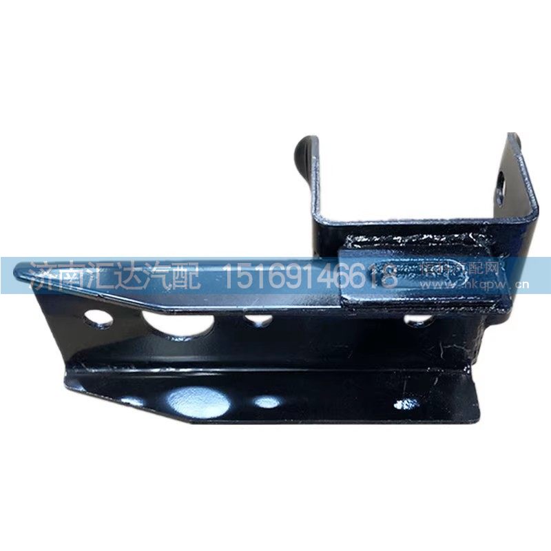 ,翻转锁架,济南汇达汽配销售中心