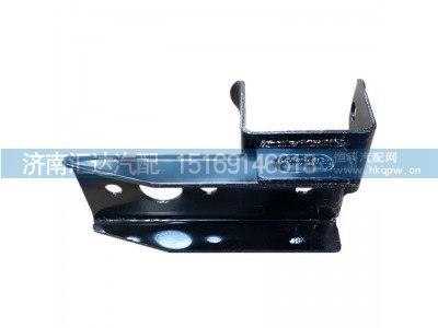 ,翻转锁架,济南汇达汽配销售中心