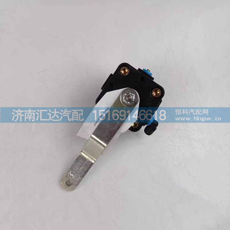 ,高度调节阀,济南汇达汽配销售中心