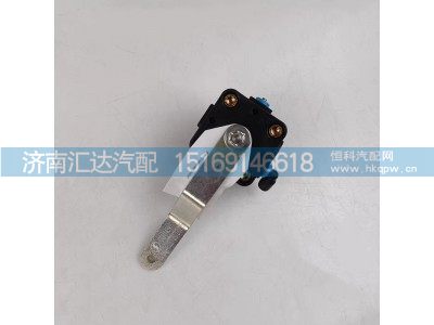 ,高度调节阀,济南汇达汽配销售中心