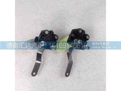 ,高度调节阀,济南汇达汽配销售中心