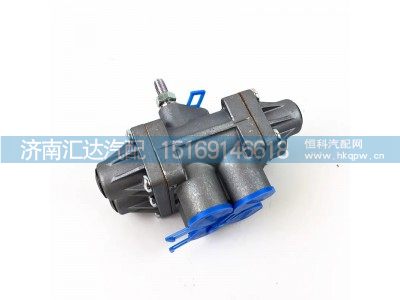 DZ96189360005,回路保护阀,济南汇达汽配销售中心