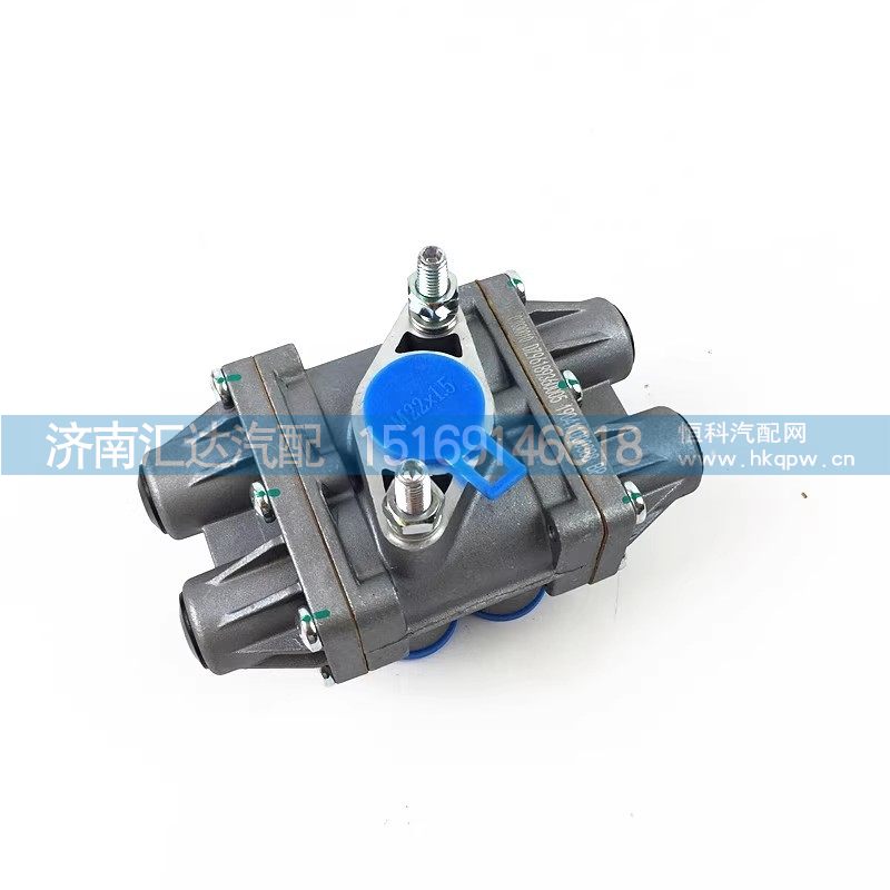 DZ96189360005,回路保护阀,济南汇达汽配销售中心