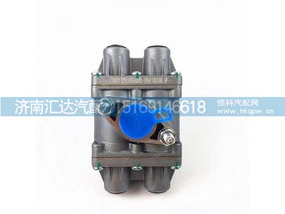 DZ96189360005,回路保护阀,济南汇达汽配销售中心