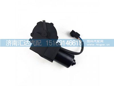 DZ15221740009,雨刮电机,济南汇达汽配销售中心