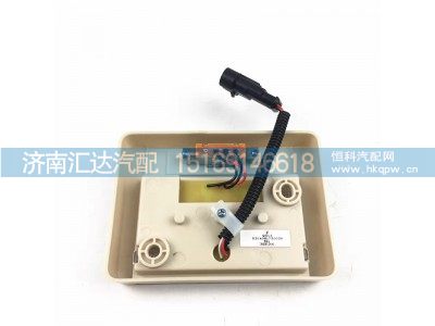 EZ9A061720006,内照灯,济南汇达汽配销售中心