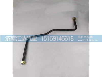 ,空压机软管,济南汇达汽配销售中心