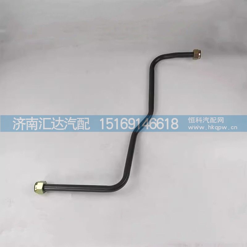 ,空压机软管,济南汇达汽配销售中心