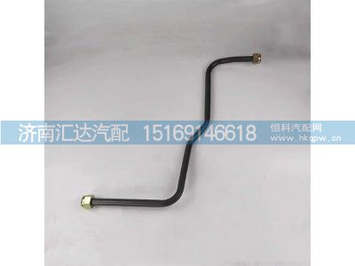 ,空压机软管,济南汇达汽配销售中心