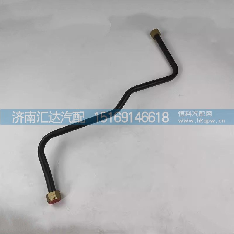 ,空压机软管,济南汇达汽配销售中心