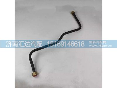 ,空压机软管,济南汇达汽配销售中心