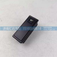 德龙X3000左车门控制器左右玻璃升降器开关