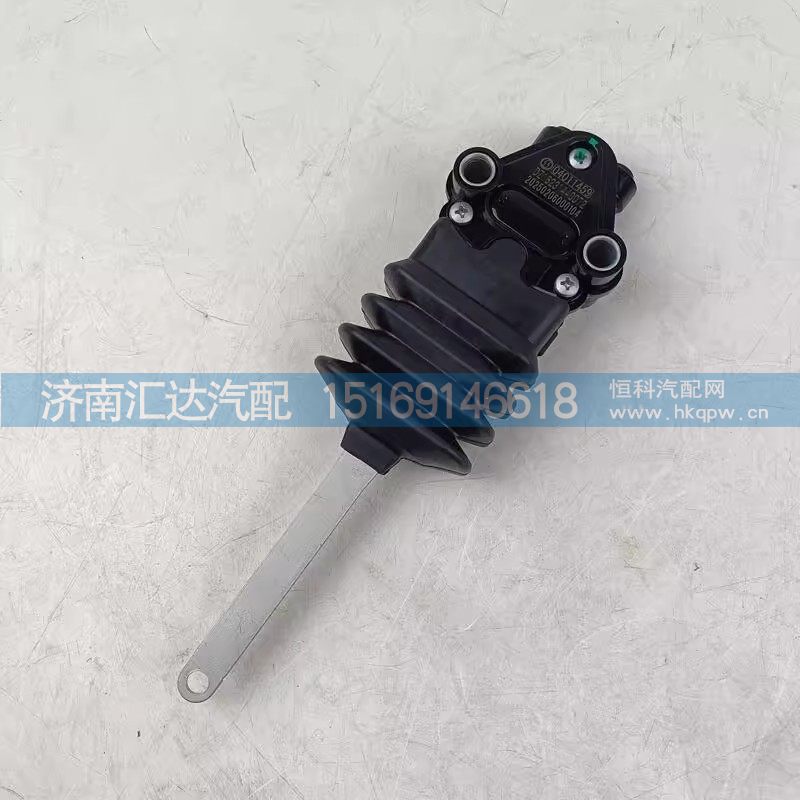 ,高度调节阀,济南汇达汽配销售中心