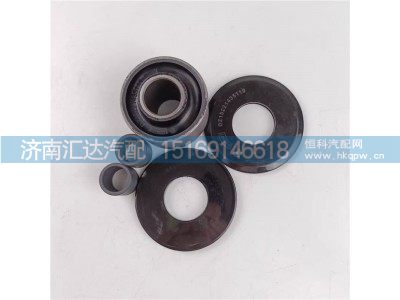 DZ15221435119,缓冲胶垫,济南汇达汽配销售中心